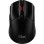 HYPERX Haste 2 6N0B0AA Crni Bežični miš