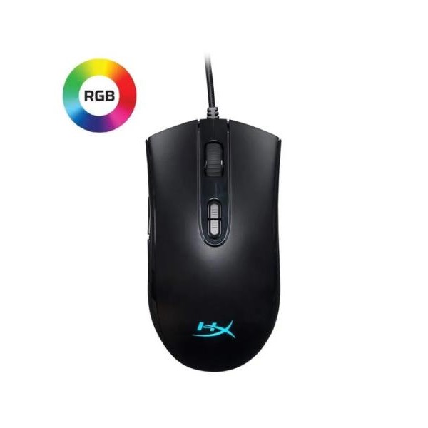 HYPERX Pulsefire Core Gejmerski Miš