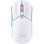 HYPERX Pulsefire Haste 2 Core Wireless Gaming miš beli