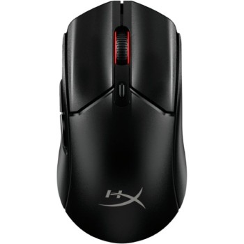 HYPERX Pulsefire Haste 2 Core Wireless Gaming miš crni