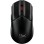 HYPERX Pulsefire Haste 2 Core Wireless Gaming miš crni