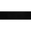 HYPERX Wrist Rest (TKL) HWRT1