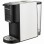 HYUNDAI Aparat za kafu HY-513K Nespresso / Dolce Gusto kapsule