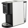 HYUNDAI Aparat za kafu HY-513K Nespresso / Dolce Gusto kapsule