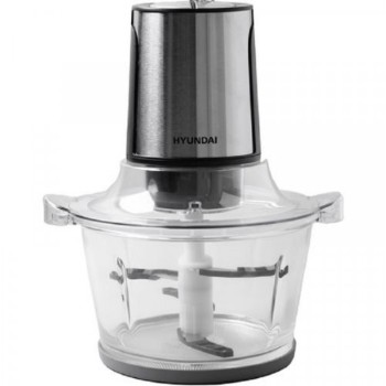 HYUNDAI Blender HY-7005A