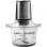 HYUNDAI Blender HY-7005A