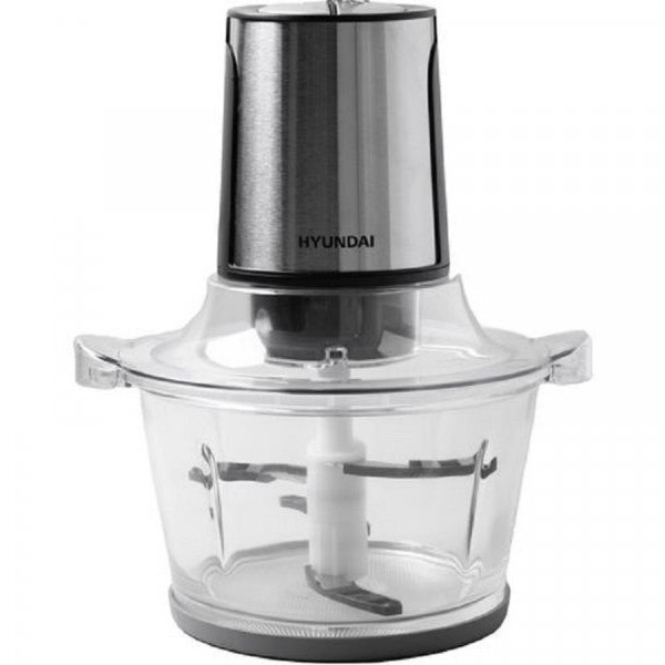 HYUNDAI Blender HY-7005A