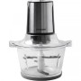 HYUNDAI Blender HY-7005A