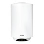 HYUNDAI Bojler 80L HY/D80-15EW1