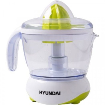 HYUNDAI Cediljka za citruse HY-725