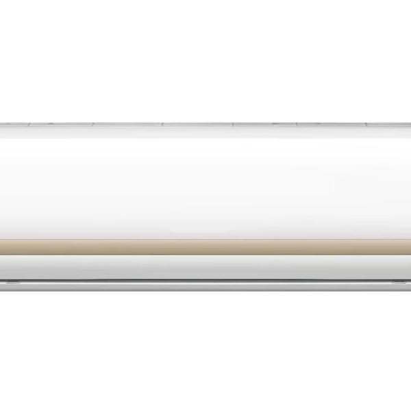 HYUNDAI Forest 18 ASCI/ASCO 188FBW4B WiFi Inverter klima uređaj