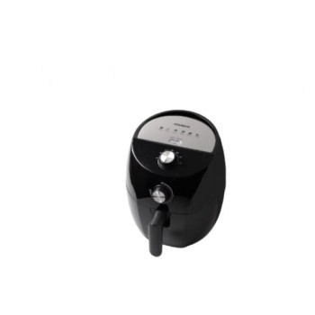 HYUNDAI Friteza na vruæ vazduh - Air Fryer HY-415A (590026)