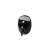 HYUNDAI Friteza na vruæ vazduh - Air Fryer HY-415A (590026)