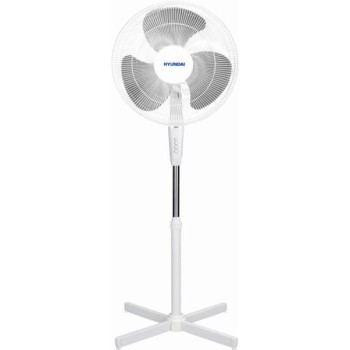 HYUNDAI HY-214 Podni ventilator