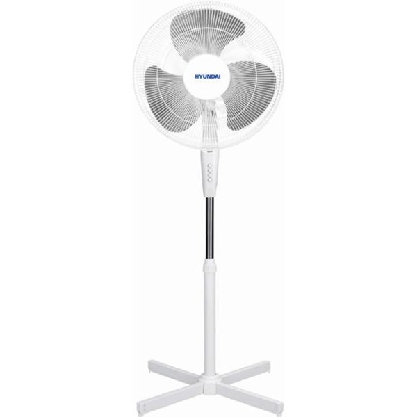 HYUNDAI HY-214 Podni ventilator