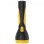 HYUNDAI LED lampa/ Lampas-09/BLC-YEL/RECH.TORCH COB+SMD blister