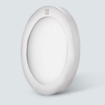 HYUNDAI LED plafonjera sa senzorom pokreta 360 20W 5000K
