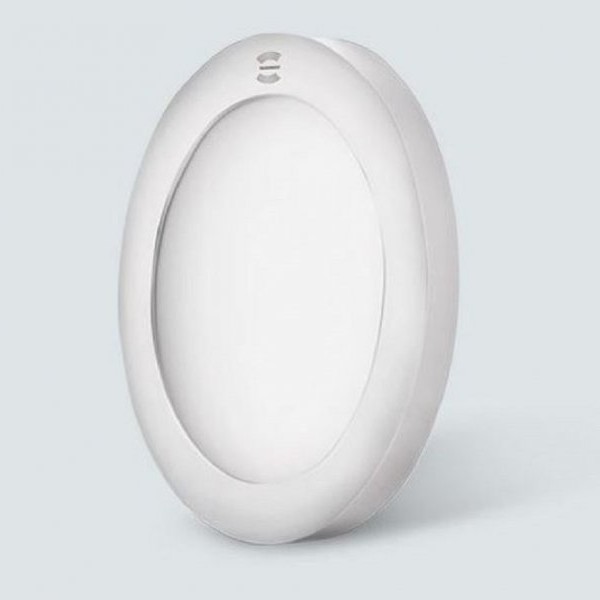 HYUNDAI LED plafonjera sa senzorom pokreta 360 20W 5000K