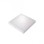 HYUNDAI Nadgradni LED panel 12W kvadrat 12W/6500K 168x168