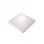 HYUNDAI Nadgradni LED panel 24W kvadrat 24W/6500K 298x298