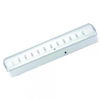 HYUNDAI Panik svetiljka 18W LED 4h
