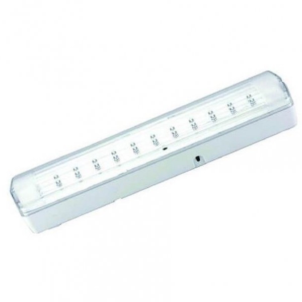 HYUNDAI Panik svetiljka 18W LED 4h
