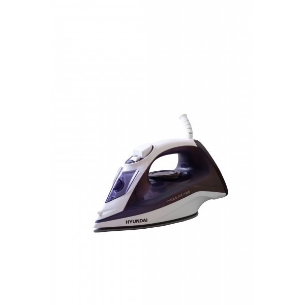 HYUNDAI Pegla HY-6699