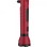 HYUNDAI Prenosna svetiljka LED 6W 3.7V 2000mah lithium