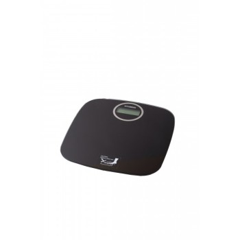 HYUNDAI Telesna vaga HY-5645H-S562
