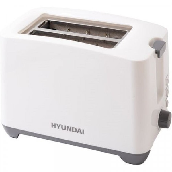 HYUNDAI Toster HY-2001-T