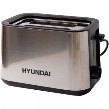 HYUNDAI Toster HY-349A