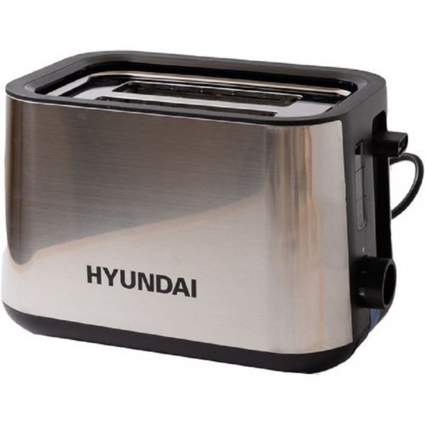 HYUNDAI Toster HY-349A