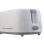 HYUNDAI Toster HY-TA01106-GS