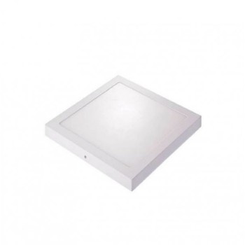HYUNDAI Ugradni LED panel kvadratni 18W/4000K 225x225