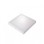 HYUNDAI Ugradni LED panel kvadratni 18W/4000K 225x225