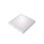 HYUNDAI Ugradni LED panel kvadratni 18W/6500K 225x225
