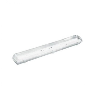 HYUNDAI Vodozaštitna LED svetiljka 20W 6500K
