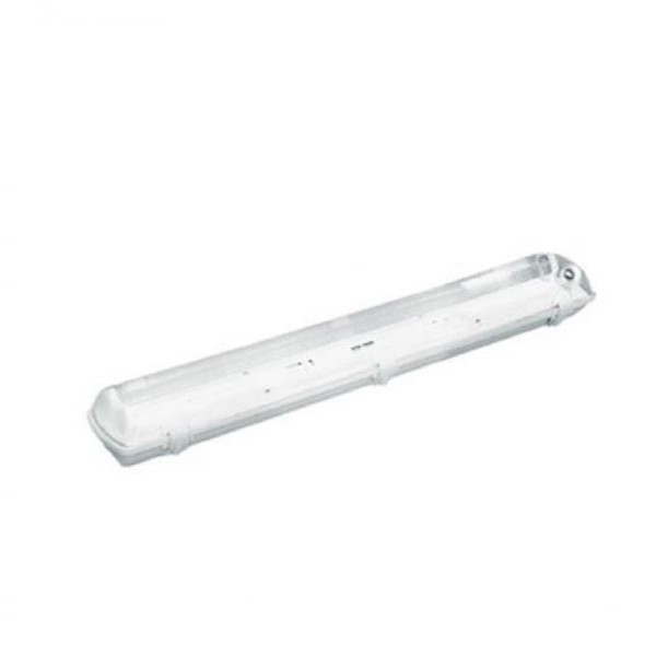 HYUNDAI Vodozaštitna LED svetiljka 20W 6500K