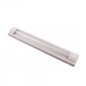 HYUNDAI Vodozaštitna LED svetiljka 60W 6500K