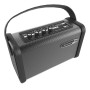 IDANCE GX-5 digitalno pojačalo