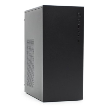 IG MAX H2-3500 PIXEL 500W midi kuciste