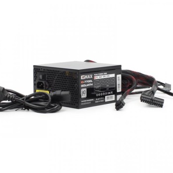 IG MAX IG7700 GOLIATH 700W napajanje