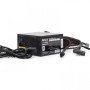 IG MAX IG7700 GOLIATH 700W napajanje