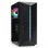 IG MAX E0901-6650 1F TORPEDO 650W Midi kuciste