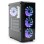 IG MAX N1903-7700L REFLEX 4F 700W Gaming kućište