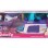 Igraj se Beauty brod set sa lutkama 1040598