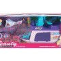Igraj se Beauty brod set sa lutkama 1040598