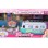 Igraj se Beauty kombi set sa lutkama 1040597