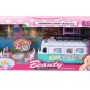 Igraj se Beauty kombi set sa lutkama 1040597