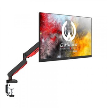 IIYAMA DSG3001C-R1 nosač za monitor